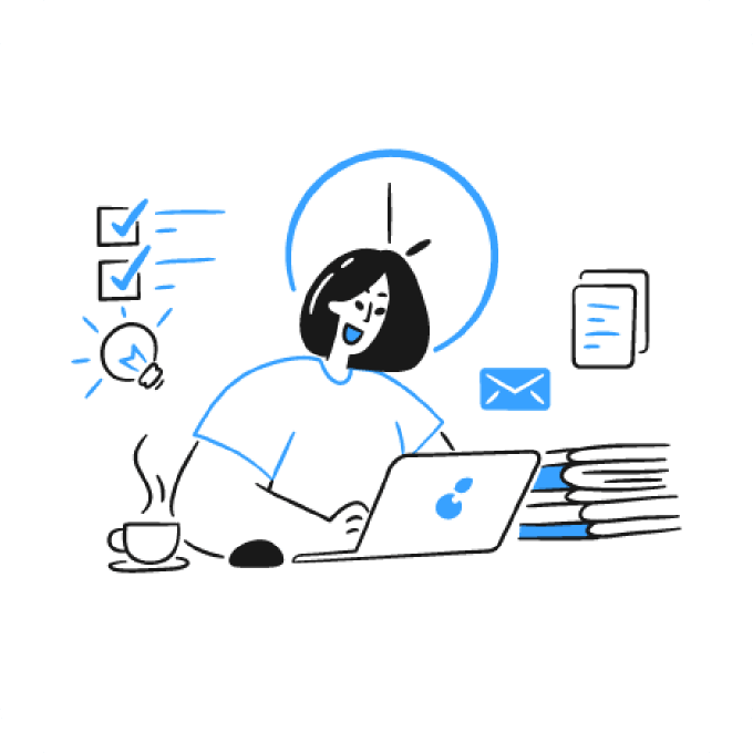 響應式建站平臺